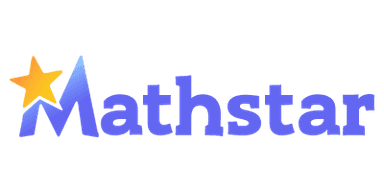 MathStar